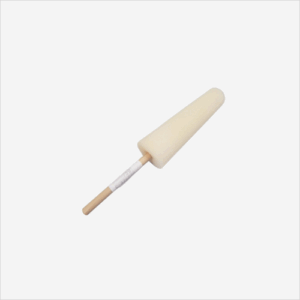 Pinni m/svamp