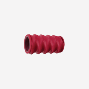 Rúlla Diamond (10cm)