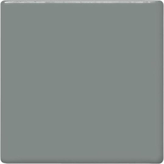 Glerungur lágbrenndur AMACO TP-15 Gray - Image 3