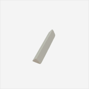 Þríhyrndur 39/7 mm