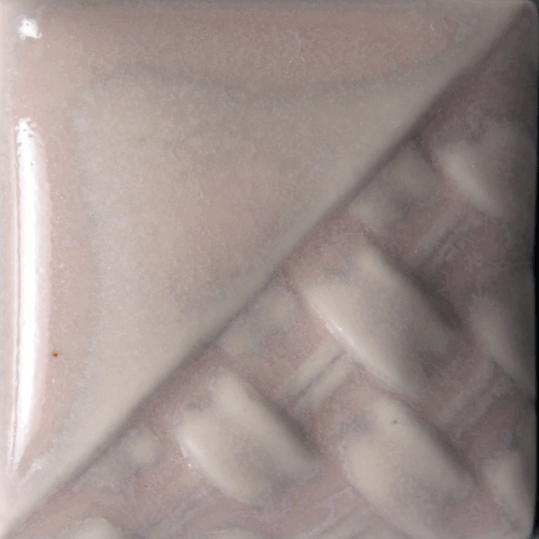 Steinleirsglerungur hábrenndur -Abalone SW-143 - Image 3