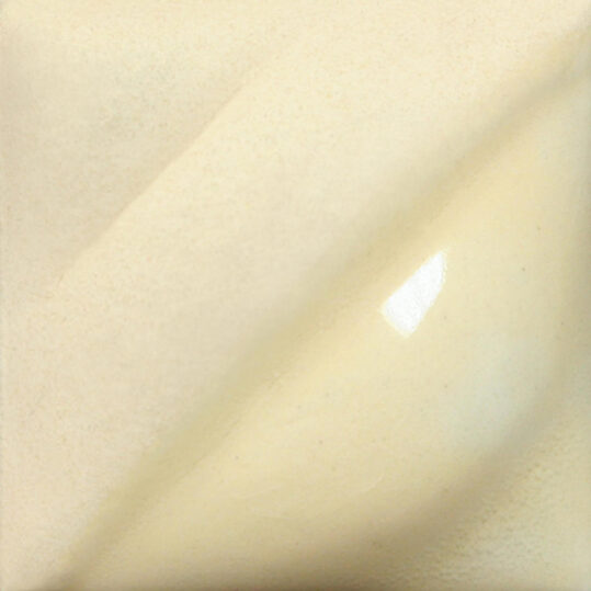 Ivory Beige Underglaze Amaco - Image 3