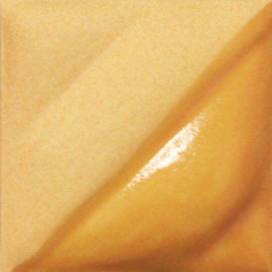 Straw Underglaze V-304 Amaco - Image 3