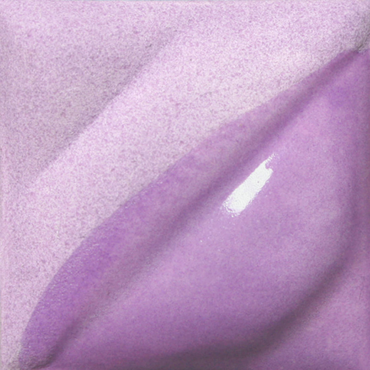 Lilac Underglaze Amaco V-321 - Image 3