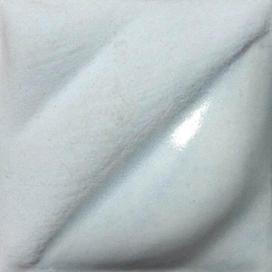 Iceberg Blue Underglaze V-328 Amaco - Image 3