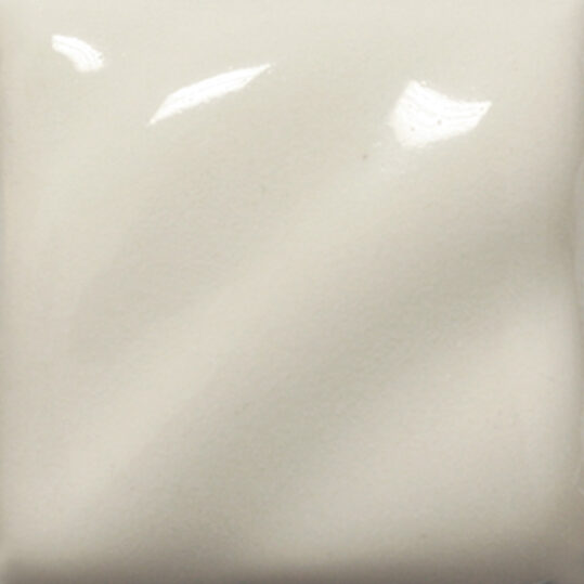 Glerungur Amaco HF-10 Clear - Image 3