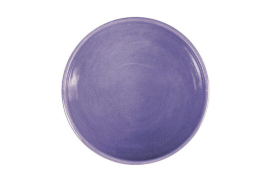 Glerungur Amaco HF-170 Lilac - Image 2