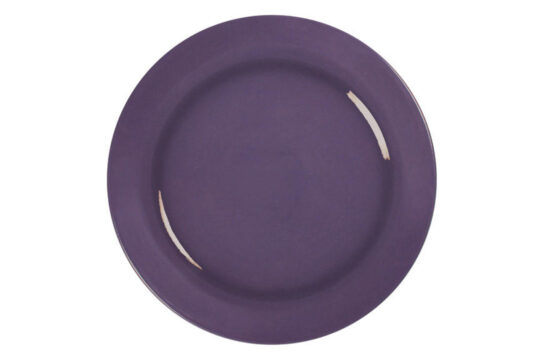 Glerungur Amaco HF-171 Amethyst - Image 3