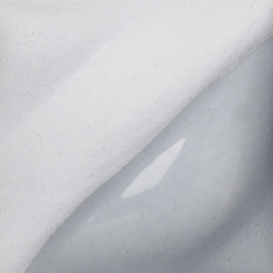 Morning Fog Underglaze V-363 Amaco - Image 3