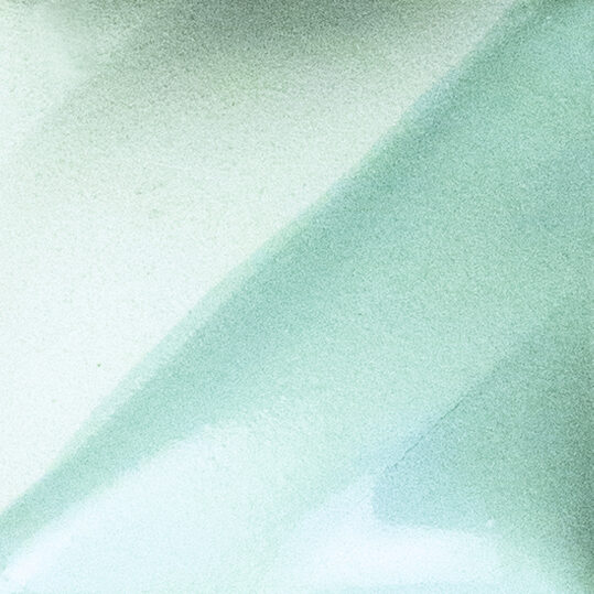 Sea Glass Underglaze V-329 Amaco - Image 3