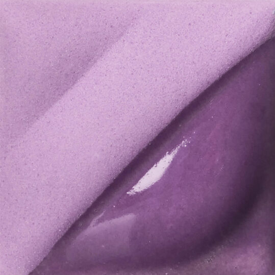 Ultra Violet Underglaze V-379 Amaco - Image 3