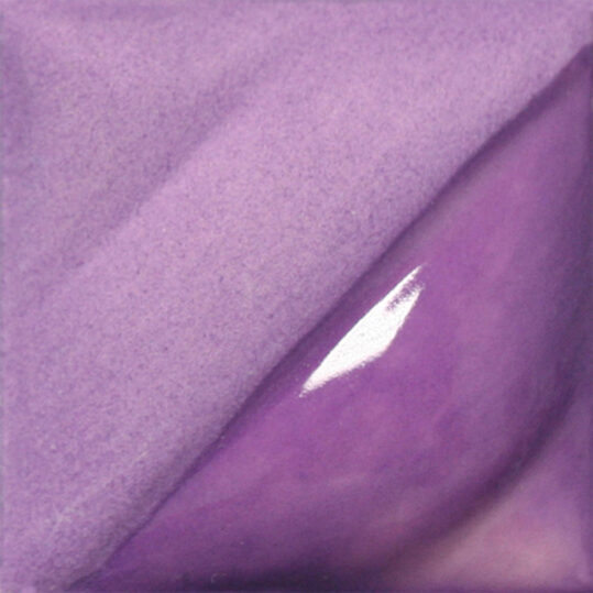 Violet Underglaze V-380 Amaco - Image 3