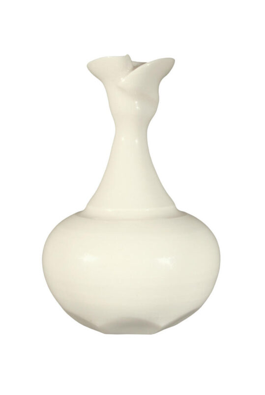 Glerungur Amaco HF-09 Zinc-Free Clear - Image 3