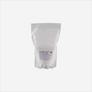 Feldspat, Natron 2kg
