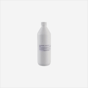 Dekorationsvoks 1 L