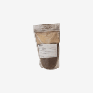 Mangan Oxide