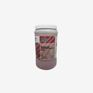 Glerungur Burgundy F-52