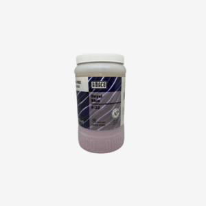 Glerungur Royal Blue F-22