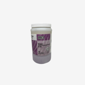 Glerungur Violet F-70