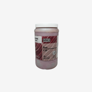 Glerungur Rose F-50