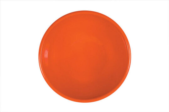 Glerungur Amaco HF-167 Clementine - Image 3