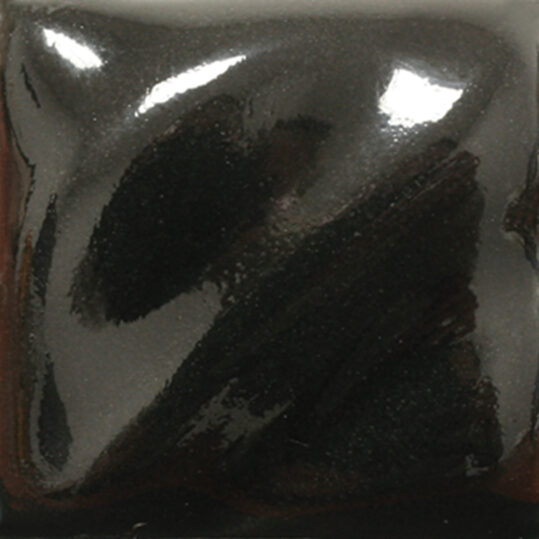 Glerungur Amaco HF-01 Black - Image 3