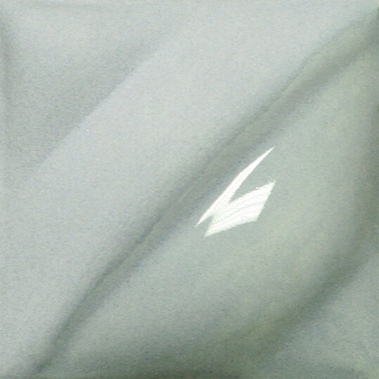 Pearl Gray Underglaze V-356 Amaco - Image 3