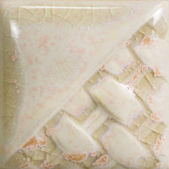 Steinleirsglerungur hábrenndur Himalayan Salt SW-187 - Image 3