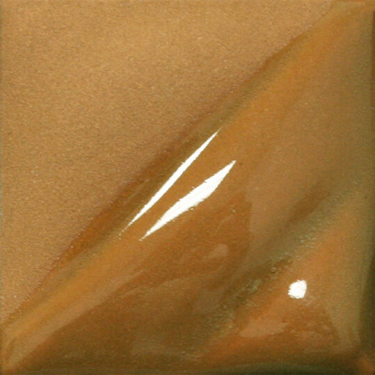 Teddy Bear Brown V-366 Amaco - Image 3