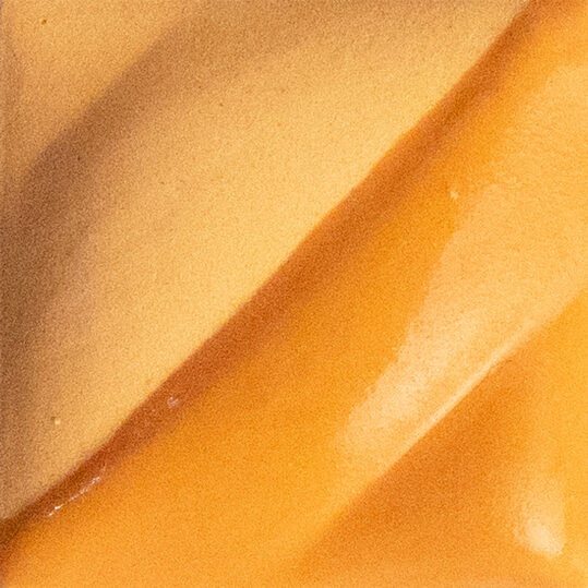 Nectar Underglaze V-311 Amaco - Image 3