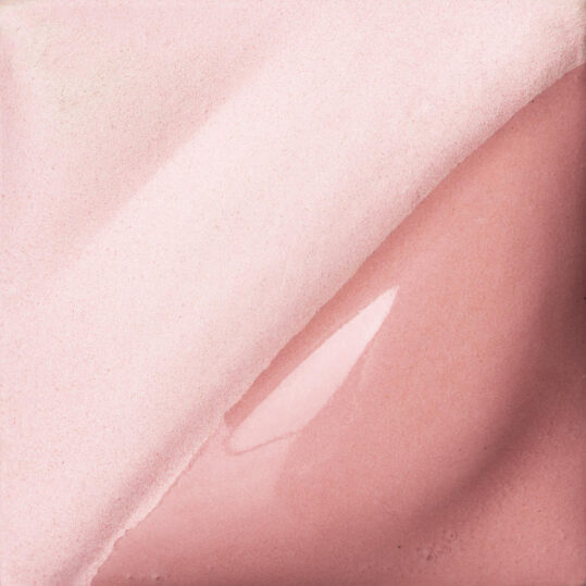 Blush Underglaze V-324 Amaco - Image 3