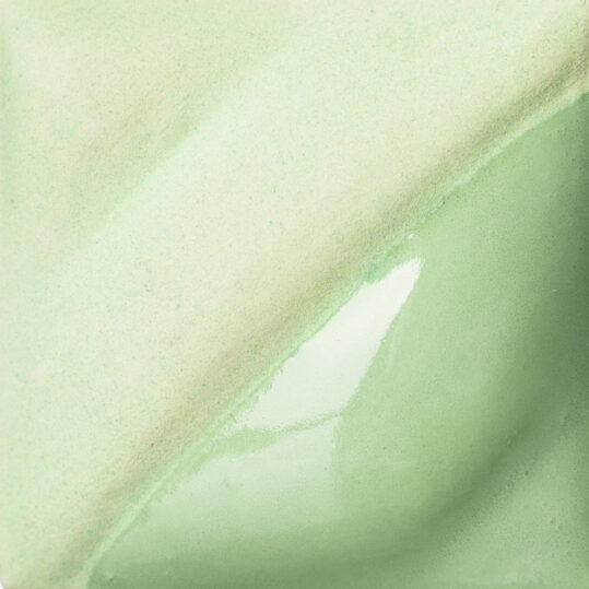 Cactus Underglaze V-349 Amaco - Image 3