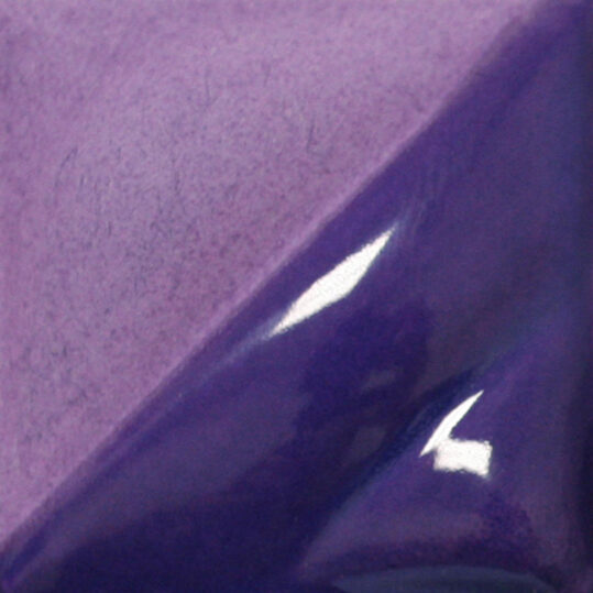 Amethyst Underglaze V-381 Amaco - Image 3