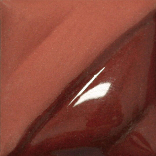 Cinnamon Underglaze V-385 Amaco - Image 3