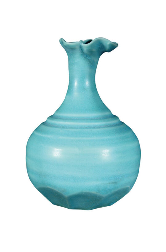 Glerungur Amaco HF-26 Turquoise - Image 3