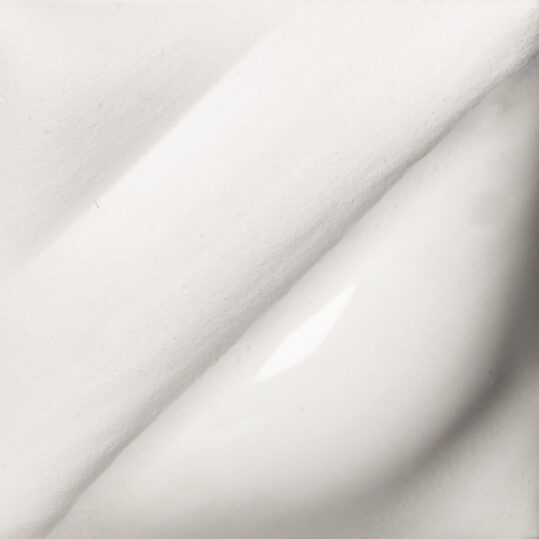 Ultra White Underglaze V-359 Amaco - Image 3