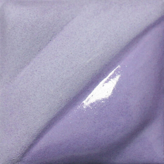 Lavender Underglaze V-320 Amaco - Image 3