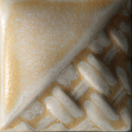Steinleirsglerungur hábrenndur Macadamia SW-172 - Image 3