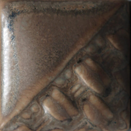 Steinleirsglerungur hábrenndur Leather SW-174 - Image 3