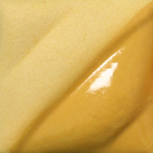 Orange Underglaze V-350 Amaco - Image 3