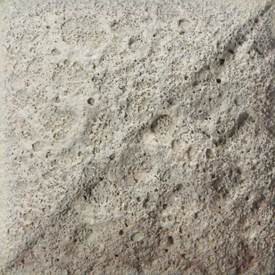 Steinleirsglerungur hábrenndur – Light Magma SW-405 - Image 3
