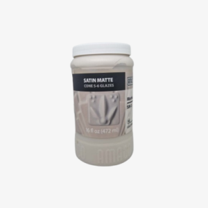 Glerungur Amaco SM-03 Marble