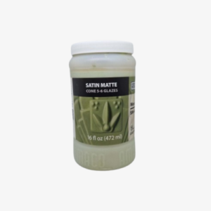 Glerungur Amaco SM-46 Moss