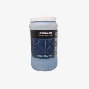 Glerungur Amaco SM-29 Blue Green