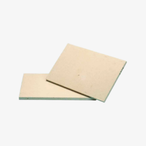 Ofnplata 35 x 60 cm x 18 mm