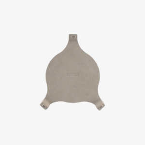 Diskastandur 849/50 - 310 mm