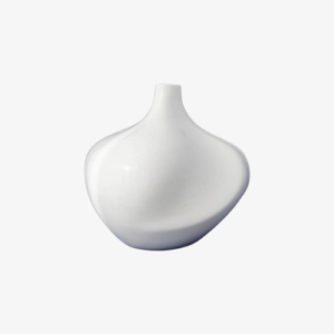 Glerungur Transparent - C1001