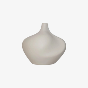 Glerungur 1307 Transparent mat