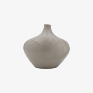 Glerungur C1552 Transparent blank