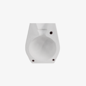 Gifsmót kúla 7 cm (Hellimót)